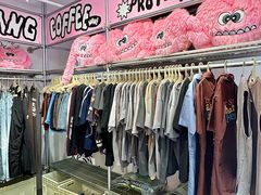 -AIMEEWQ(青岛大鲍岛店)