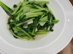 -鲁宴·鲁煨黄河生态大鲤鱼(月坛店)