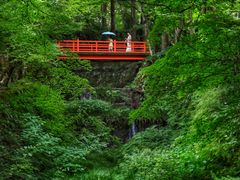 -三千院