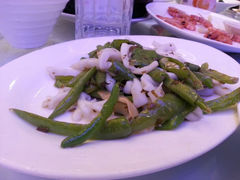android_upload_pic-张生记(双菱店)