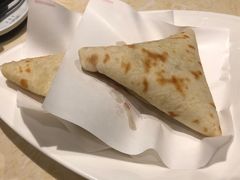 -荣食方(兴华路店)