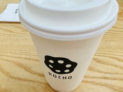 -ROCHO(仁恒江湾城店)