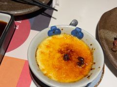 -焱铁烧·黑毛和牛专门店(杭州嘉里中心店)