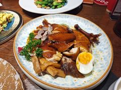 -桃桃厨房(公明店)