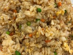 -北戴河庆山饭店·海鲜砂锅粥(北戴河黑石路店)