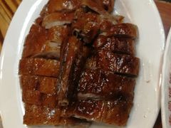 -禄源公·老莞诚饭店