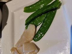 -厉家菜(金宝街店)