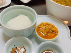 -蟹榭·本帮江浙菜·蟹宴(大宁久光商场店)