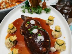 -童福兴·南京菜(老门东店)