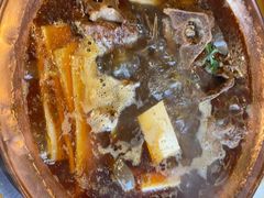 -北京华联购物中心(天通苑店)