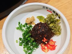 -老凯俚酸汤鱼(多彩城店)