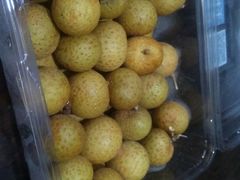 -盒马鲜生(宝地店)