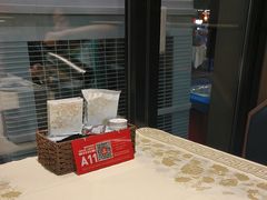 -聚味瞿记·龙虾堂(咸嘉湖店)