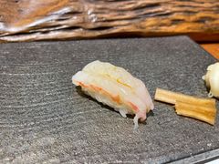 -鮨鳳