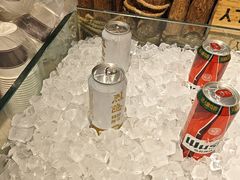 -长沙三景韦尔斯利酒店·Oval全日制餐厅自助餐