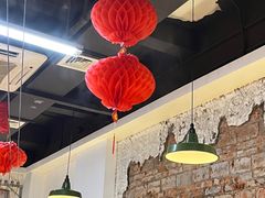 -芈重山老火锅(广州首店)