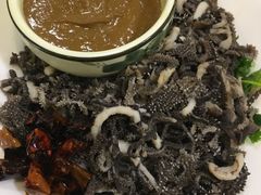 -裕德隆清真饭庄·天津特色菜(河东店)