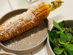 -胡麻(静安嘉里店)