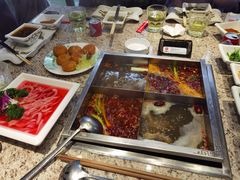 -大妙火锅·非物质文化遗产(东湖公园店)