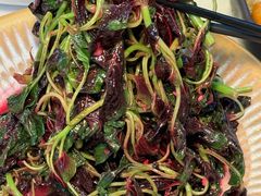 -听香·678茶铺(猛追湾店)