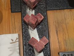 -湊湊火锅·茶憩(南京东路悦荟店)