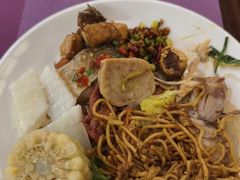 -徐州博顿温德姆酒店(高铁东站店)