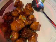 -几荷·恰似故人来(秀水广场店)