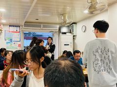 -贵州米线(童家巷店)