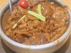 -宋小谨·泉州菜(西沙湾店)