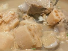 -小杨酒家(华苑小区店)