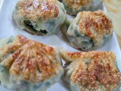 -乐多利美食(芳村店)