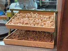 -山缓缓火锅(上海闵行龙湖店)