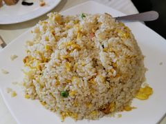 -苏淮景·苏闽融创菜·海鲜(原空港井河轩店)