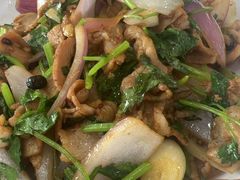 -老舅老蒙肉饼非遗店(一店)
