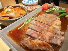 -南风(淮海街店)
