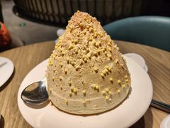 -和苑酒家·一线江景(星寰店)