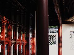 -西园戒幢律寺