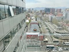 -北京天域联达耳机店(财智国际大厦店)