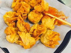 -颓记茶餐厅(夏湾店)