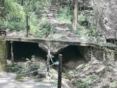 -富春桃源风景区