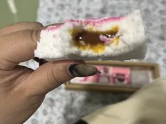 -随园糕团(狮子桥店)