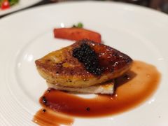 -一本魅·日式料理