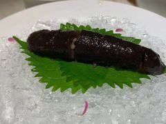 -觀芷隐轩