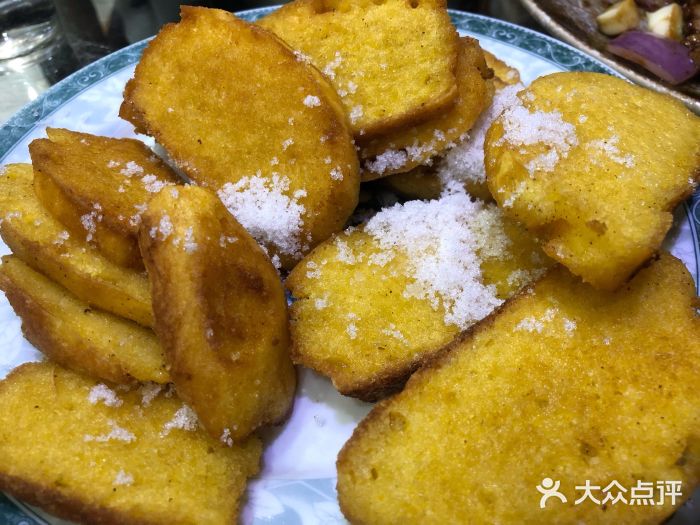 三子下水馆(南十四道街151号店)图片