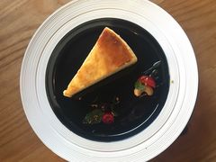 -转山咖啡(松柏社区店)