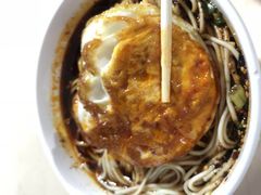 -秦云老太婆摊摊面(全国总店)