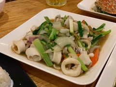 -两兄弟Song Pee Nong(2号店)