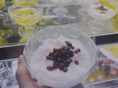 -见康道莱•足浴按摩•艾灸•SPA(友谊店)