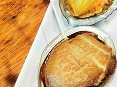 -森味薪火烧•烧鸟居酒屋•日本料理(望京店)