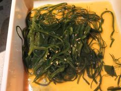 -半天妖烤鱼(槐房万达店)